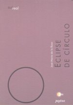 Eclipse de círculo
