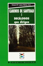 Diálogos que dirigen