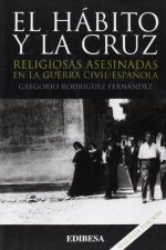 HABITO Y LA CRUZ,EL