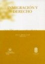 Inmigración y derecho