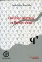 Omisión e injerencia en derecho penal