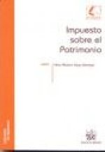 Impuesto sobre el patrimonio