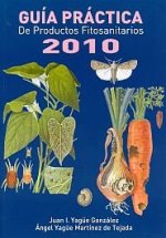 Guia practica de productos fitosanitarios 2010