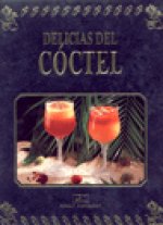 Delicioso coctel tropical, el