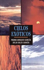 Cielos exóticos