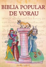 Biblia popular de Vorau