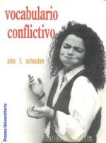 Vocabulario conflictivo I