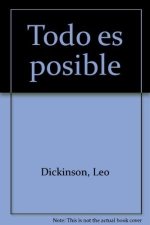 Todo es posible
