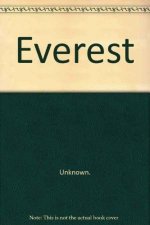 Everest