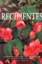 Recipientes