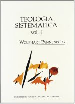 Teología sistemática