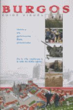Burgos : guide visuel