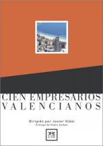 Cien empresarios valencianos