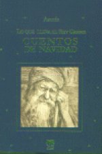 Lo que lleva el rey Gaspar : cuentos de Navidad