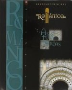 Enciclopedia del Románico en Asturias Tomo II