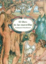 El libro de las maravillas