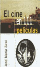 El cine en 111 películas
