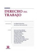 Derecho del trabajo
