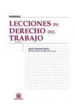 Derecho procesal penal