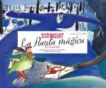La flauta mágica