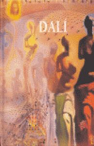 Dalí