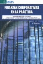 Finanzas corporativas en la práctica