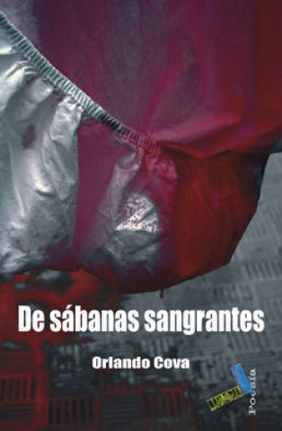 De sábanas sangrantes
