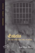 GUARDIAN DEL FUEGO ,EL 2¦EDI