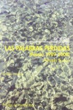 PALABRAS PERDIDAS,LAS