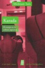 KARADA