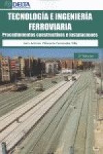 Procedimientos constructivos y instalaciones