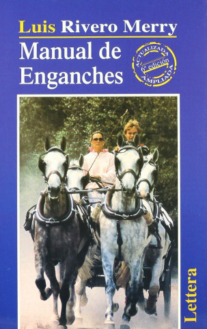 Manual de enganches