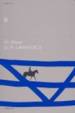 St. Mawr