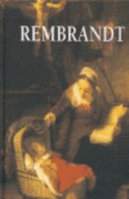 Rembrandt