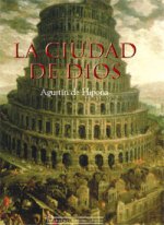 La ciudad de Dios