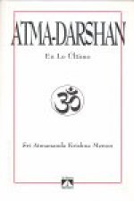 Atma-Darshan : en lo último