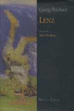 Lenz