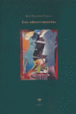 Los observatorios