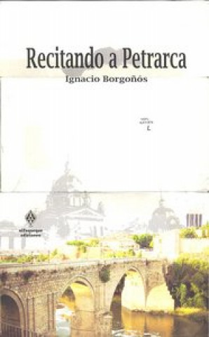 Recitando a Petrarca