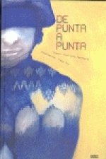 De punta a punta