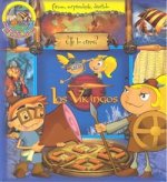 Los vikingos