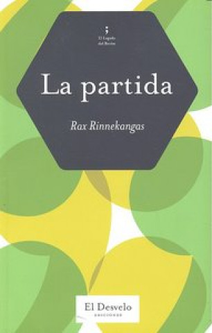 La partida