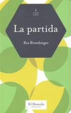 La partida