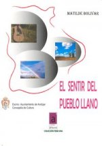 El sentir del pueblo llano