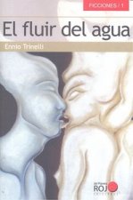 FLUIR DEL AGUA,EL