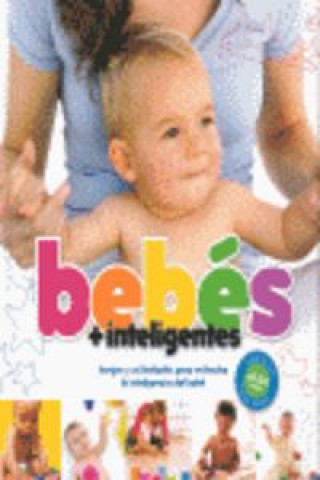 Bebés más inteligentes