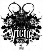 VICIO VERTEDERO CD