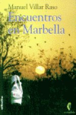 Encuentros en Marbella