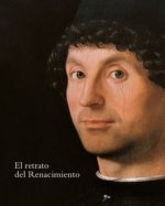 El retrato del Renacimiento