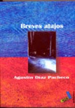 Breves atajos